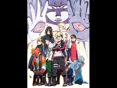 Download Anime Bakugan Sub Indo Mp4